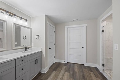 Escape to Lake Hartwell in this thoughtfully designed new - photo 24