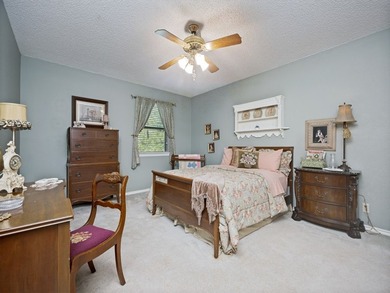 Welcome home to this warm and inviting Trophy Club gem, where - photo 24
