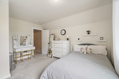 Tucked away on 2.27 secluded acres just about 5 miles from - photo 24