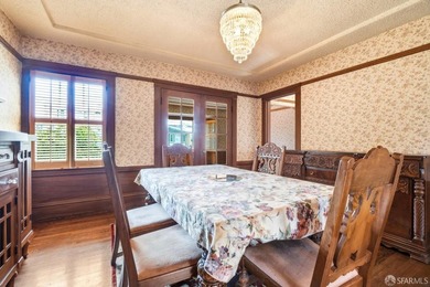 This exceptional opportunity in the Excelsior District sits - photo 24