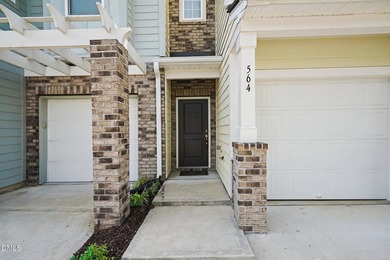 Welcome to 564 Chessie Station in the highly desirable Villages - photo 4
