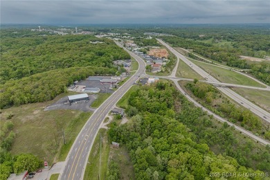 Prime Commercial Opportunity with Residential Income in the - photo 25