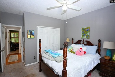 Welcome to 104 Fawn Ct in the heart of Lexington, where comfort - photo 25