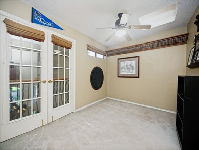 Welcome home to this warm and inviting Trophy Club gem, where - photo 25
