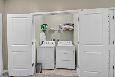 Welcome to your vibrant new lifestyle at Saddlewood at Polo - photo 25