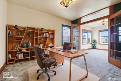 This exceptional opportunity in the Excelsior District sits - photo 25