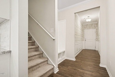 Welcome to 564 Chessie Station in the highly desirable Villages - photo 5