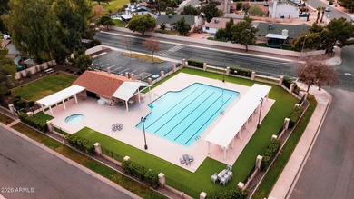 Previously accepted short sale! Welcome to the Bellair community - photo 26