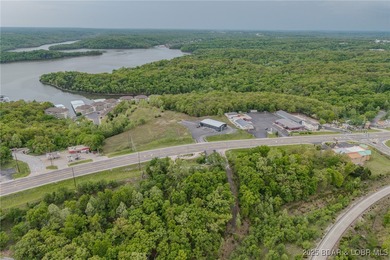 Prime Commercial Opportunity with Residential Income in the - photo 26