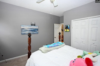 Welcome to 104 Fawn Ct in the heart of Lexington, where comfort - photo 26