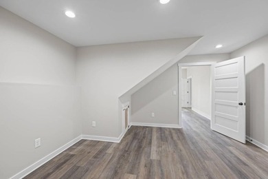 Escape to Lake Hartwell in this thoughtfully designed new - photo 26