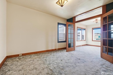 This exceptional opportunity in the Excelsior District sits - photo 26
