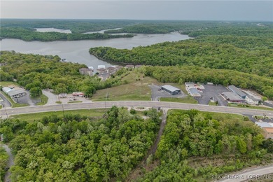 Prime Commercial Opportunity with Residential Income in the - photo 27
