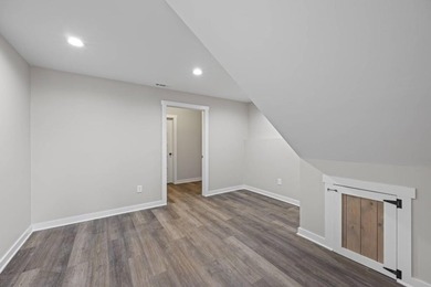 Escape to Lake Hartwell in this thoughtfully designed new - photo 27