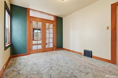 This exceptional opportunity in the Excelsior District sits - photo 27