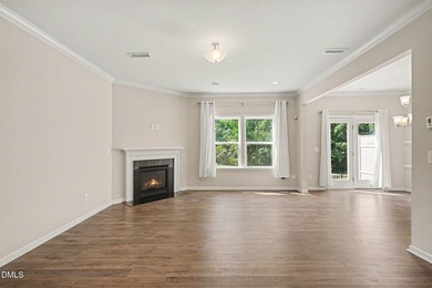 Welcome to 564 Chessie Station in the highly desirable Villages - photo 7