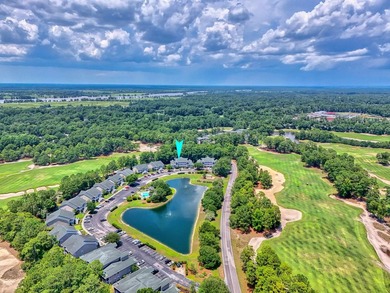 Top floor True Blue condo boasts single-level living on the - photo 28