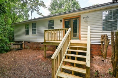 Welcome to 104 Fawn Ct in the heart of Lexington, where comfort - photo 28