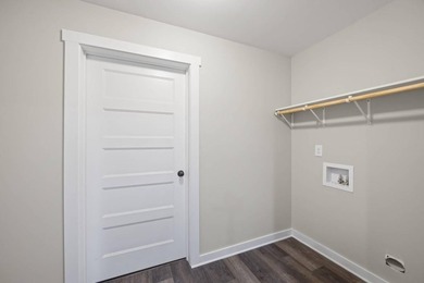 Escape to Lake Hartwell in this thoughtfully designed new - photo 28