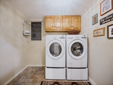 Welcome home to this warm and inviting Trophy Club gem, where - photo 28
