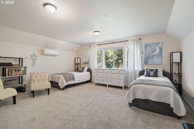 Tucked away on 2.27 secluded acres just about 5 miles from - photo 28