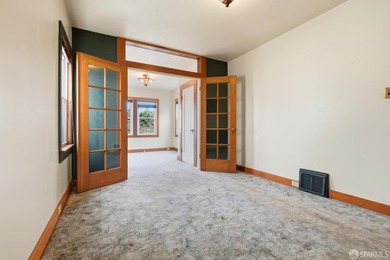 This exceptional opportunity in the Excelsior District sits - photo 28