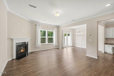 Welcome to 564 Chessie Station in the highly desirable Villages - photo 8