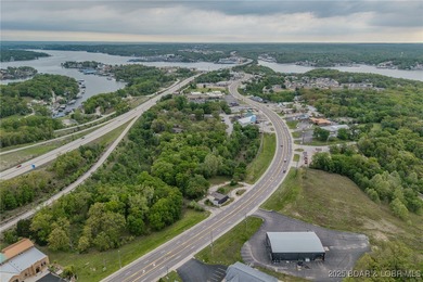 Prime Commercial Opportunity with Residential Income in the - photo 29