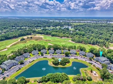 Top floor True Blue condo boasts single-level living on the - photo 29