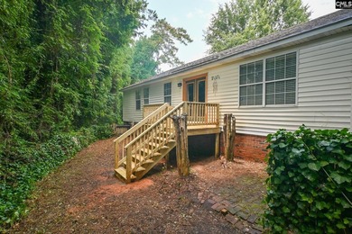 Welcome to 104 Fawn Ct in the heart of Lexington, where comfort - photo 29