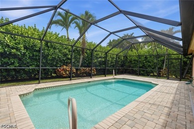 Fort Myers pool home in Cross Creek Estates-with 3 bedrooms, 2 - photo 29