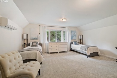 Tucked away on 2.27 secluded acres just about 5 miles from - photo 29