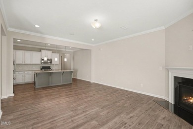 Welcome to 564 Chessie Station in the highly desirable Villages - photo 9