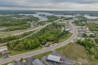 Prime Commercial Opportunity with Residential Income in the - photo 30