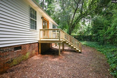 Welcome to 104 Fawn Ct in the heart of Lexington, where comfort - photo 30