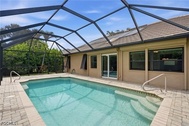 Fort Myers pool home in Cross Creek Estates-with 3 bedrooms, 2 - photo 30