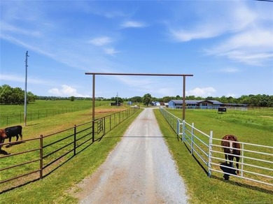 INCREDIBLE 188 +/- ACRE WORKING CATTLE RANCH offering the - photo 30