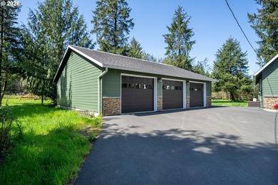 Tucked away on 2.27 secluded acres just about 5 miles from - photo 30