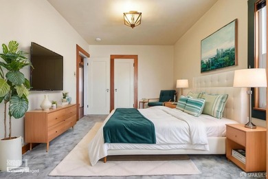 This exceptional opportunity in the Excelsior District sits - photo 30