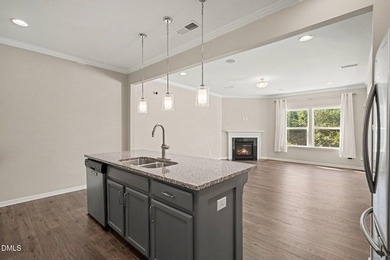 Welcome to 564 Chessie Station in the highly desirable Villages - photo 10