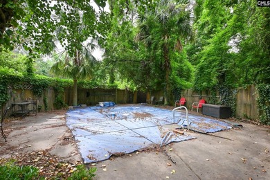 Welcome to 104 Fawn Ct in the heart of Lexington, where comfort - photo 31