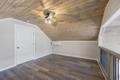 Escape to Lake Hartwell in this thoughtfully designed new - photo 31