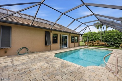 Fort Myers pool home in Cross Creek Estates-with 3 bedrooms, 2 - photo 31