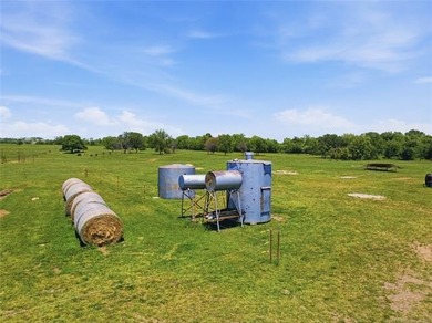 INCREDIBLE 188 +/- ACRE WORKING CATTLE RANCH offering the - photo 31