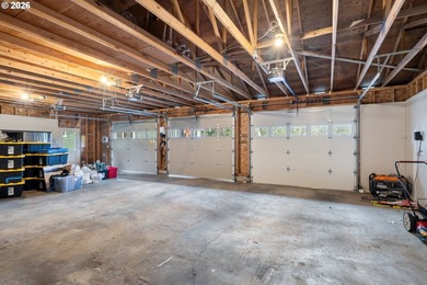 Tucked away on 2.27 secluded acres just about 5 miles from - photo 31