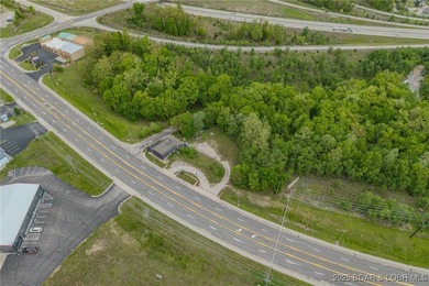 Prime Commercial Opportunity with Residential Income in the - photo 32