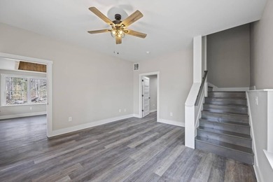 Escape to Lake Hartwell in this thoughtfully designed new - photo 32
