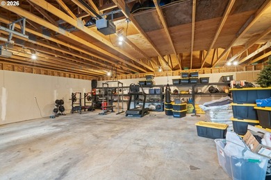 Tucked away on 2.27 secluded acres just about 5 miles from - photo 32