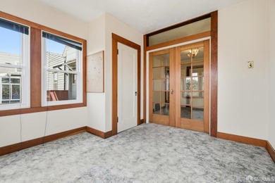 This exceptional opportunity in the Excelsior District sits - photo 32