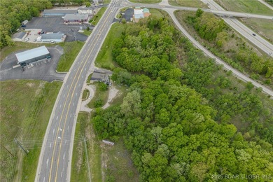 Prime Commercial Opportunity with Residential Income in the - photo 33